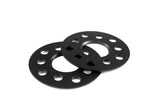 Velt Sport Velt Sport Hubcentric Wheel Spacers +3mm | 5x100 | 5x112 003-5012-571