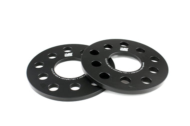 5x100 | 5x112 | Velt Sport Hubcentric Wheel Spacers +8mm