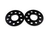 Velt Sport Velt Sport Hubcentric Wheel Spacers +8mm | 5x100 | 5x112 008-5012-571
