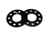 Velt Sport Velt Sport BMW Hubcentric Wheel Spacers +5mm | 5x112 005-5112-666-G