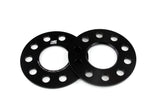 Velt Sport Velt Sport Hubcentric Wheel Spacers +5mm | 5x112 005-5112-666