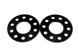 Velt Sport Velt Sport BMW Hubcentric Wheel Spacers +5mm | 5x112 005-5112-666-G