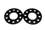 Velt Sport Velt Sport Hubcentric Wheel Spacers +5mm | 5x112 005-5112-666