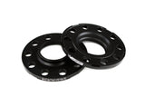Velt Sport Velt Sport F-Series BMW Hubcentric Wheel Spacers (With Lip) +10mm | 5x120 010H-5120-726-F