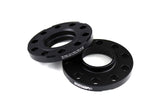 Velt Sport Velt Sport F-Series BMW Hubcentric Wheel Spacers (With Lip) +15mm | 5x120 015H-5120-726-F