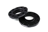 Velt Sport Velt Sport BMW Hubcentric Wheel Spacers (With Lip) +15mm | 5x120 015H-5120-726