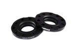 Velt Sport Velt Sport F-Series BMW Hubcentric Wheel Spacers (With Lip) +15mm | 5x120 015H-5120-726-F