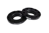 Velt Sport Velt Sport BMW Hubcentric Wheel Spacers (With Lip) +15mm | 5x120 015H-5120-726