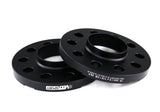 Velt Sport Velt Sport BMW Hubcentric Wheel Spacers (With Lip) +15mm | 5x112 015H-5112-666-G