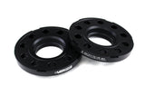 Velt Sport Velt Sport Hubcentric Wheel Spacers (with Lip) +15mm | 5x112 015H-5112-666