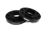 Velt Sport Velt Sport Hubcentric Wheel Spacers (with Lip) +20mm | 5x112 020H-5112-666_KT