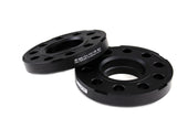 Velt Sport Velt Sport Hubcentric Wheel Spacers (with Lip) +20mm | 5x112 020H-5112-666_KT