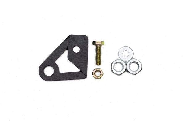 Fabless Cruise Control Switch Relocation | Volkswagen Mk2 | 31-1210