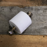 Condor Speed Shop Poly Transmission Mount 2002 Transmission Mount - Street - Polyurethane PLYE10TRANS