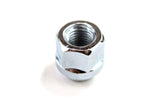 Lug Nut - Open Ended - Cone - 12x1.5 (set of 16)