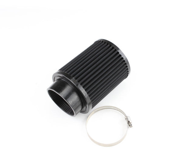 ARM Motorsport Intake Dry Replacement Filters | BMW F10 550i N63 | N63-INTAKE-1-Replacement