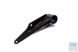 Fabless Front Engine Mount MK2/Corrado - 1.8L/2.0L | 02A, 02J, 02M | 28-2024