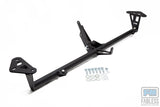 Fabless Fabless Tubular Front Cross Bar - VW Corrado