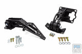 Fabless Fabless VR6/02M Complete Mount Kit - VW MK2 | Corrado