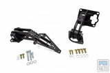 Fabless VW MK3/Corrado VR6 Subframe Fabless VR6/02M Mount Kit [OEM Position] - VW MK2 | MK3 | Corrado 29-3203