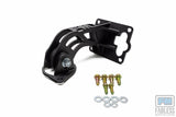 Fabless Fabless VR6/02M Complete Mount Kit - VW MK3