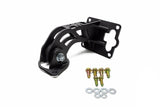Fabless Fabless VR6/02M Complete Mount Kit - VW Corrado
