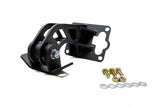 Fabless Fabless VR6/02M Complete Mount Kit - VW Corrado