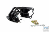 Fabless Fabless VR6/02M Complete Mount Kit - VW MK2 | Corrado