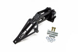 Fabless Fabless VR6/02M Complete Mount Kit - VW Corrado