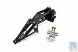 Fabless Fabless VR6/02M Complete Mount Kit - VW MK3