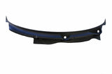 VW/Audi Water Deflector Rain Tray | Mk4 | No VIN Window | 1J1819415EB41