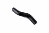 VW/Audi Cooling Hose (Cylinder Head to Expansion Tank Pipe) Gen3 1.8T/2.0T 06K121051M