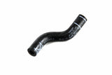 VW/Audi Cooling Hose (Cylinder Head to Expansion Tank Pipe) Gen3 1.8T/2.0T 06K121051M