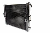Private Label Manufacturing Private Label MFG V2 Heat Exchanger | Audi B8/B8.5 A4/S4
