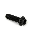 FEBI Crankshaft Bolt | 06A 1.8T | 2.0T FSi | WHT005322