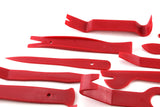 UroTuning Kits Trim and Moulding Pry Removal Kit - 11 Pieces Trim_Pry_Kit