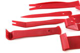 UroTuning Kits Trim and Moulding Pry Removal Kit - 11 Pieces Trim_Pry_Kit