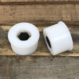 Condor Speed Shop Bushings only Control Arm Bushings Centered-E46 M3 E46M3C-CAB-U