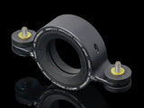 JXB Performance JXB Driveshaft Center Support Bearing Carrier Upgrade - BMW / E70 / E71 / F15 / F16 / F25 / F26 / X3 / X4 / X5 / X6