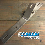 G260 Transmission Swap Brace for 24v Swaps | G260TBRACE