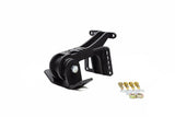Fabless Fabless 4-Cyl/02M Complete Mount Kit [OEM Position] - VW Corrado