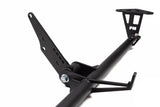 Fabless Fabless 4-Cyl/02M Complete Mount Kit [OEM Position] - VW Corrado