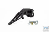 Fabless Fabless 4-Cyl/02M Complete Mount Kit [OEM Position] - VW MK3