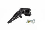 Fabless Fabless 4-Cyl/02M Complete Mount Kit [OEM Position] - VW Corrado