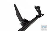 Fabless Fabless 4-Cyl/02M Complete Mount Kit [OEM Position] - VW MK3