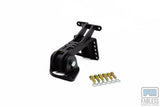 Fabless Fabless 4-Cyl/02M Complete Mount Kit [OEM Position] - VW MK3