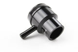 CTS Turbo MK7 Billet SAI breather adapter | CTS-HW-0139