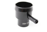 CTS Turbo CTS Turbo MK7 Billet SAI breather adapter CTS-HW-0139