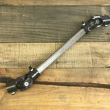 Steering Shaft Conversion Kit - E21 | SSCK21