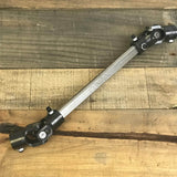 Steering Shaft Conversion Kit - E36 | SSCK36